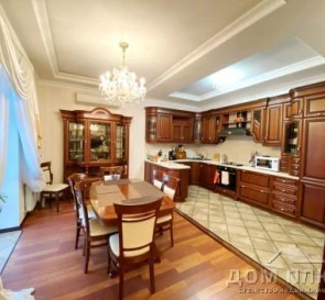 Фото 5. Будинок, продаж. Козин