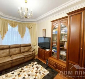 Фото 4. Будинок, продаж. Козин