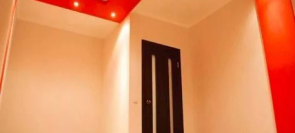 Photo 1. One-Room flat, for sale. Kyiv Оболонский