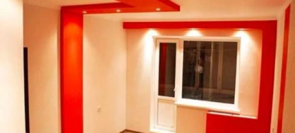 Photo 2. One-Room flat, for sale. Kyiv Оболонский