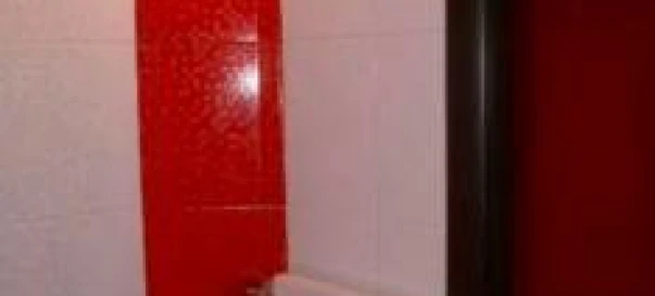 Photo 4. One-Room flat, for sale. Kyiv Оболонский