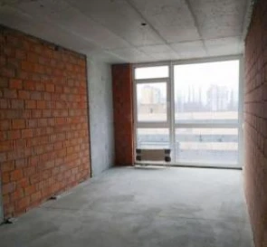 Foto 2. Dos Ambientes piso, en venta. Kyiv Печерский