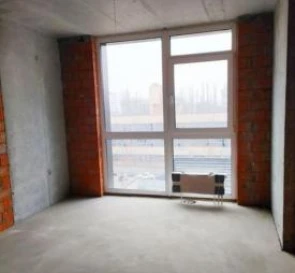 Foto 3. Dos Ambientes piso, en venta. Kyiv Печерский