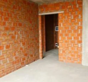 Foto 5. Dos Ambientes piso, en venta. Kyiv Печерский