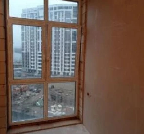 Фото 3. Двухкомнатная квартира, продажа. Киев Днепровский