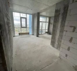 Foto 4. Monoambiente piso, en venta. Kyiv Днепровский