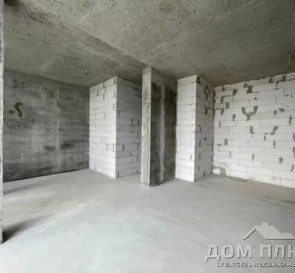 Foto 3. Monoambiente piso, en venta. Kyiv Днепровский
