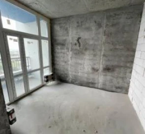 Foto 5. Monoambiente piso, en venta. Kyiv Днепровский