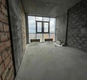 Photo 2. One-Room flat, for sale. Kyiv Днепровский