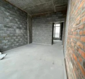 Photo 3. One-Room flat, for sale. Kyiv Днепровский