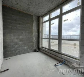Photo 4. One-Room flat, for sale. Kyiv Днепровский
