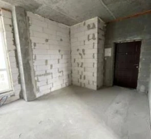 Photo 5. One-Room flat, for sale. Kyiv Днепровский