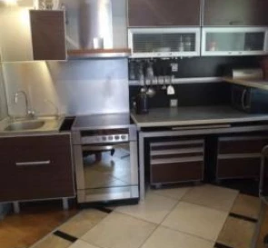 Фото 2. Двухкомнатная квартира, продажа. Киев Дарницкий