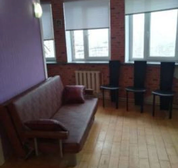 Фото 1. Двухкомнатная квартира, продажа. Киев Дарницкий