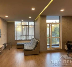Foto 2. Dos Ambientes piso, en venta. Kyiv Печерский