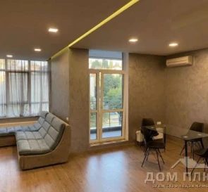 Foto 3. Dos Ambientes piso, en venta. Kyiv Печерский