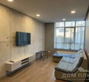 Foto 4. Dos Ambientes piso, en venta. Kyiv Печерский