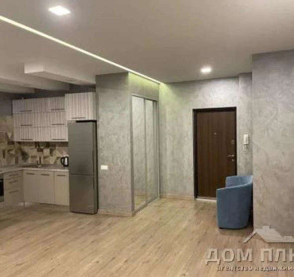 Foto 1. Dos Ambientes piso, en venta. Kyiv Печерский