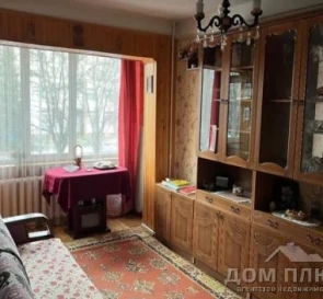 Фото 2. Двухкомнатная квартира, продажа. Киев Днепровский
