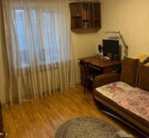 Фото 3. Двухкомнатная квартира, продажа. Киев Днепровский