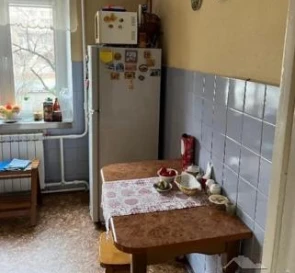 Фото 5. Двухкомнатная квартира, продажа. Киев Днепровский