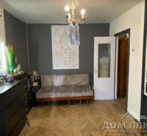 Photo 2. Two-Room flat, for sale. Kyiv Печерский