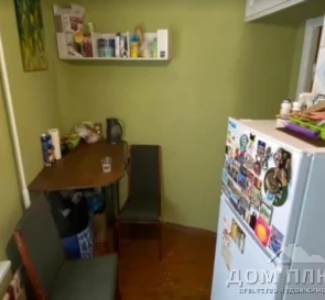 Photo 4. Two-Room flat, for sale. Kyiv Печерский