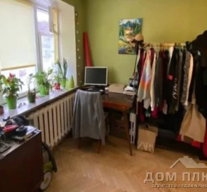 Photo 3. Two-Room flat, for sale. Kyiv Печерский
