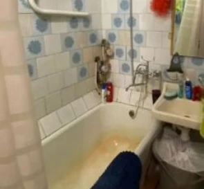 Photo 5. Two-Room flat, for sale. Kyiv Печерский