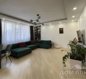 Photo 5. Three-Room flat, for sale. Kyiv Печерский
