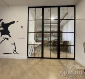 Photo 4. Three-Room flat, for sale. Kyiv Печерский