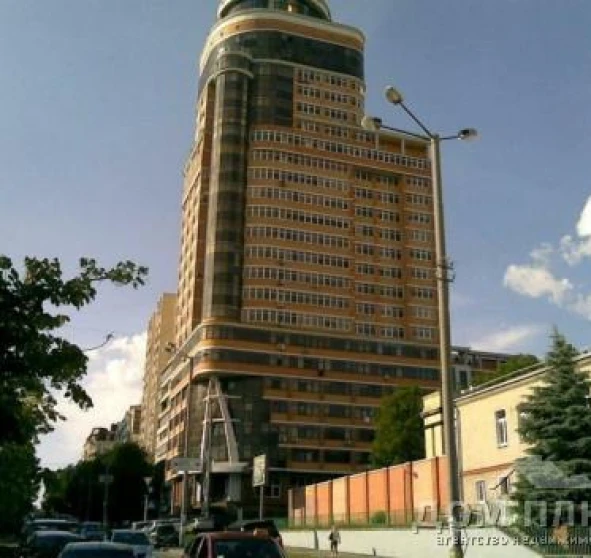 Photo 1. Three-Room flat, for sale. Kyiv Печерский