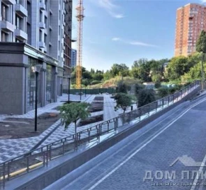 Fotografie 3. Garsonieră apartament, de vânzare. Kyiv Печерский