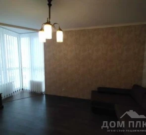 Photo 2. One-Room flat, for sale. Kyiv Днепровский