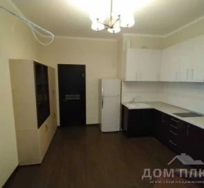 Photo 3. One-Room flat, for sale. Kyiv Днепровский
