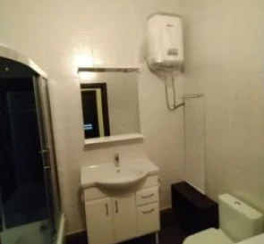 Photo 5. One-Room flat, for sale. Kyiv Днепровский