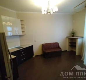 Photo 4. One-Room flat, for sale. Kyiv Днепровский