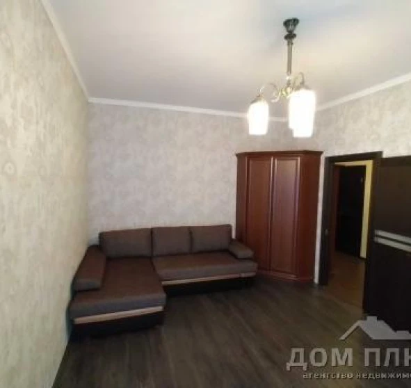 Photo 1. One-Room flat, for sale. Kyiv Днепровский