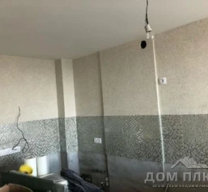 Foto 2. Monoambiente piso, en venta. Kyiv Голосеевский