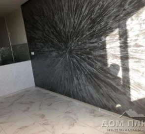 Foto 3. Monoambiente piso, en venta. Kyiv Голосеевский