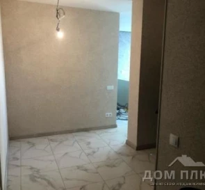 Foto 4. Monoambiente piso, en venta. Kyiv Голосеевский