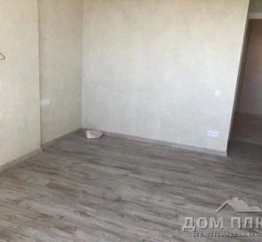 Foto 5. Monoambiente piso, en venta. Kyiv Голосеевский