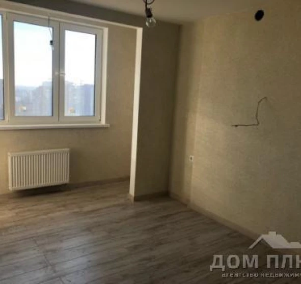 Foto 1. Monoambiente piso, en venta. Kyiv Голосеевский