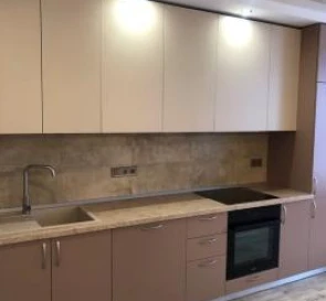 Фото 2. Однокімнатна квартира, продаж. Київ Голосеевский
