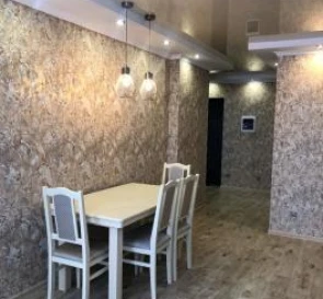Фото 3. Однокімнатна квартира, продаж. Київ Голосеевский