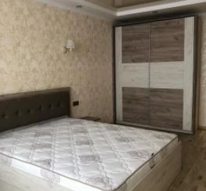 Фото 5. Однокімнатна квартира, продаж. Київ Голосеевский