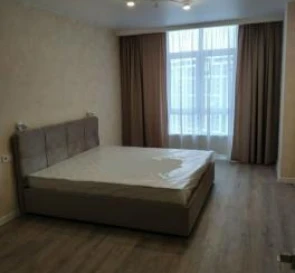Foto 3. Monoambiente piso, en venta. Kyiv Днепровский