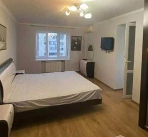 Photo 2. Three-Room flat, for sale. Kyiv Дарницкий
