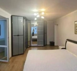 Photo 3. Three-Room flat, for sale. Kyiv Дарницкий