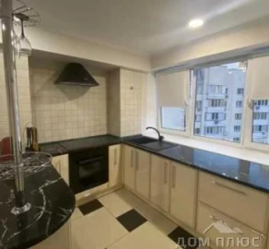 Photo 4. Three-Room flat, for sale. Kyiv Дарницкий